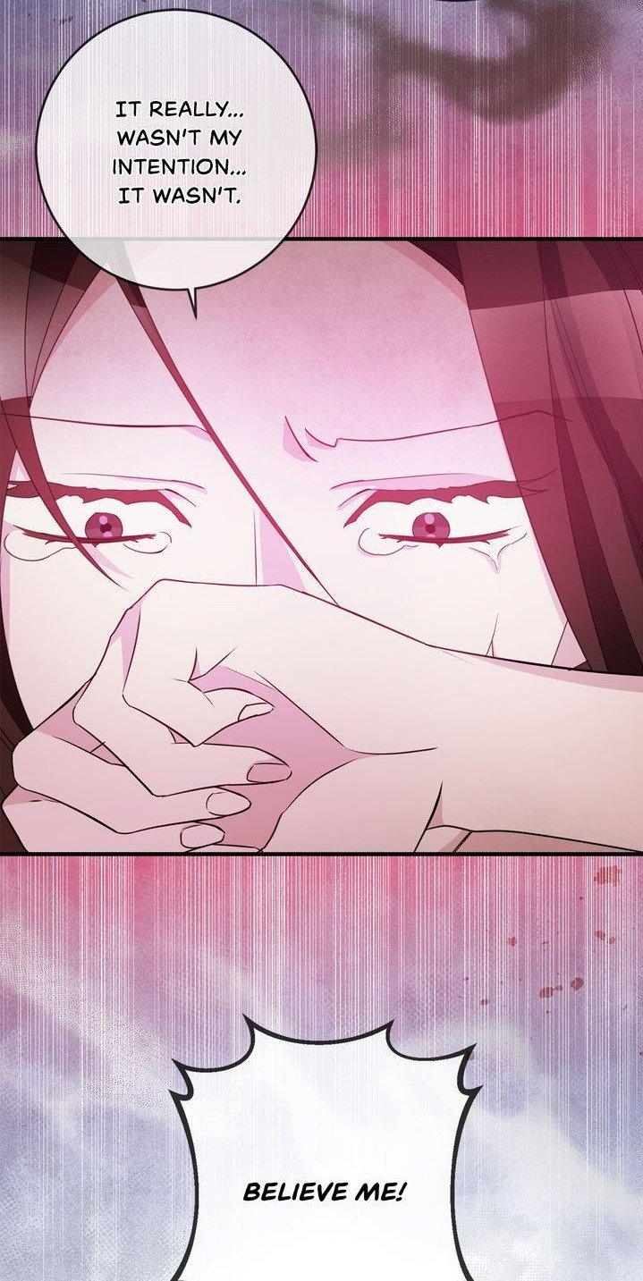Page 1 of Chapter 77.5