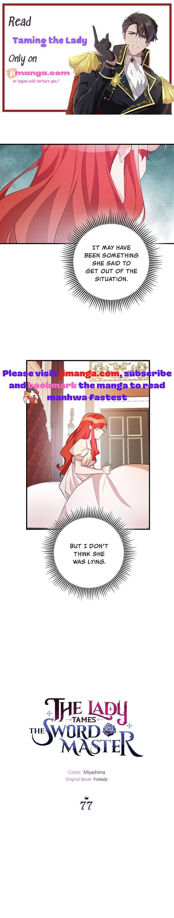 Page 2 of Chapter 77.5