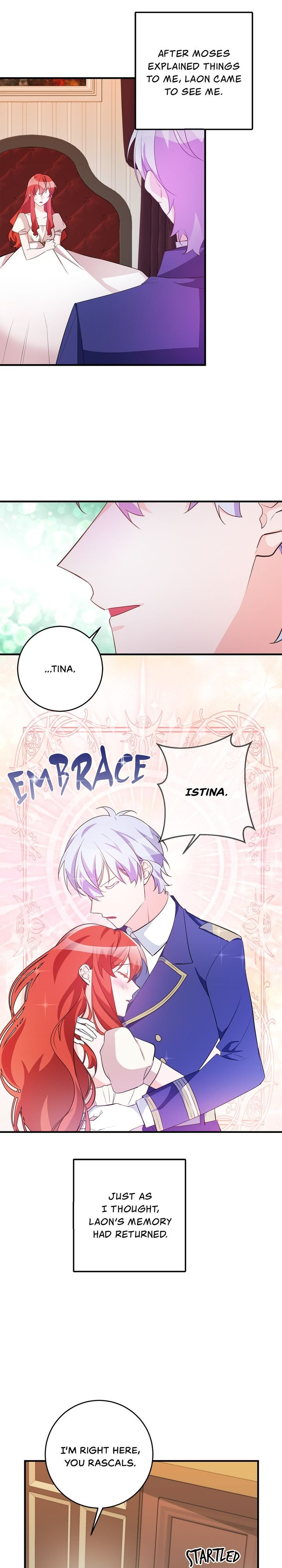 Page 3 of Chapter 77.5