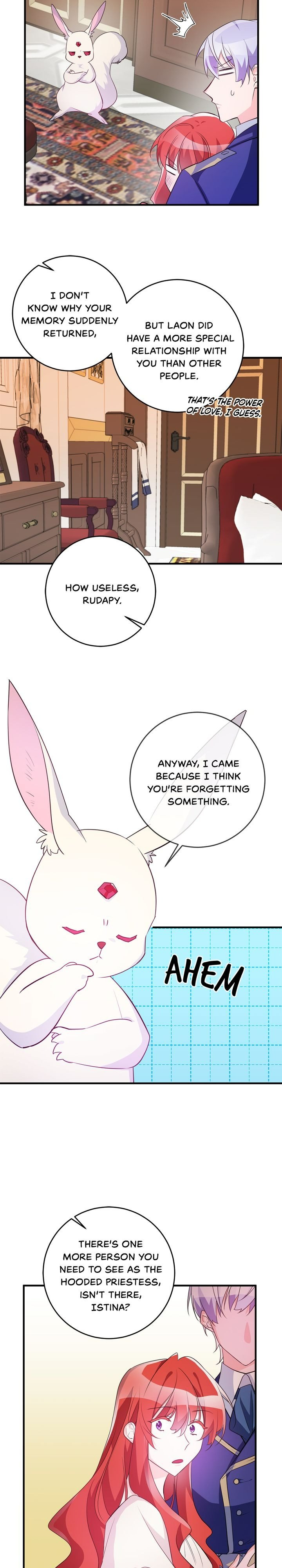 Page 4 of Chapter 77.5
