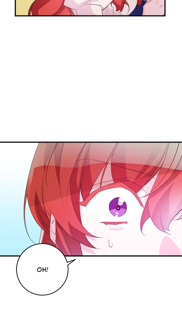 Page 5 of Chapter 77.5