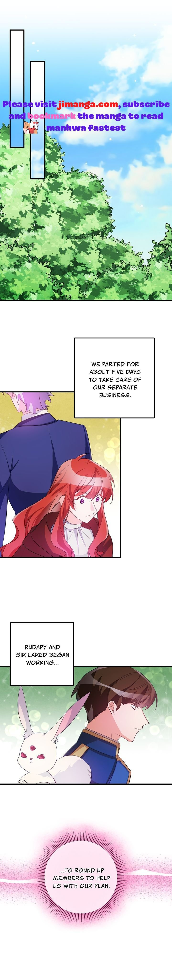 Page 6 of Chapter 77.5