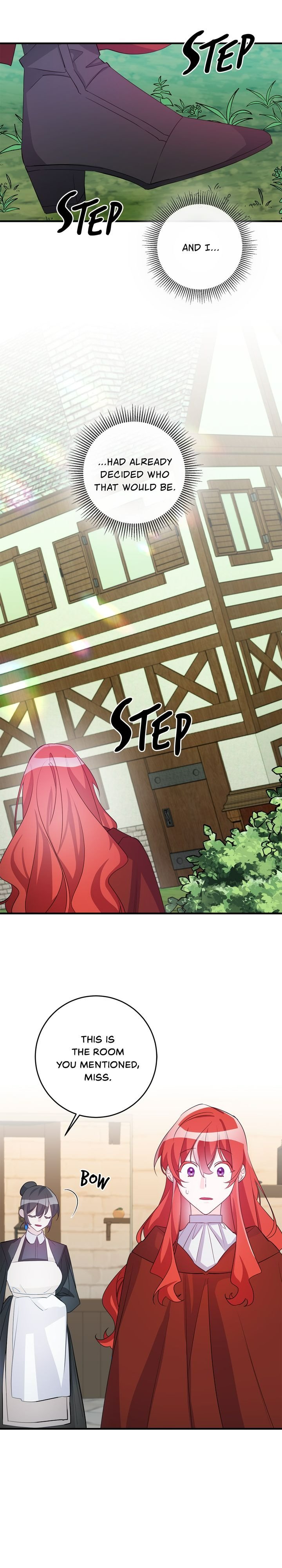 Page 7 of Chapter 77.5