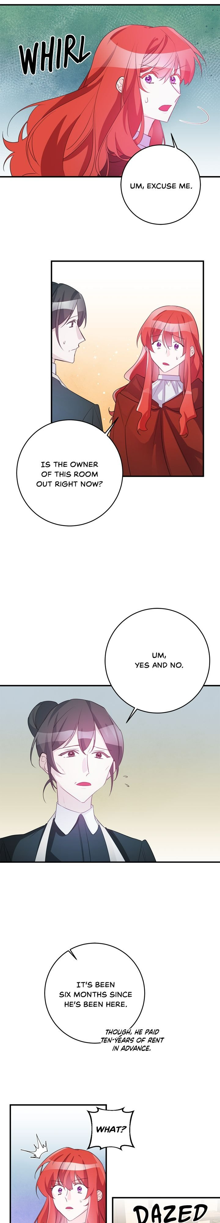 Page 8 of Chapter 77.5