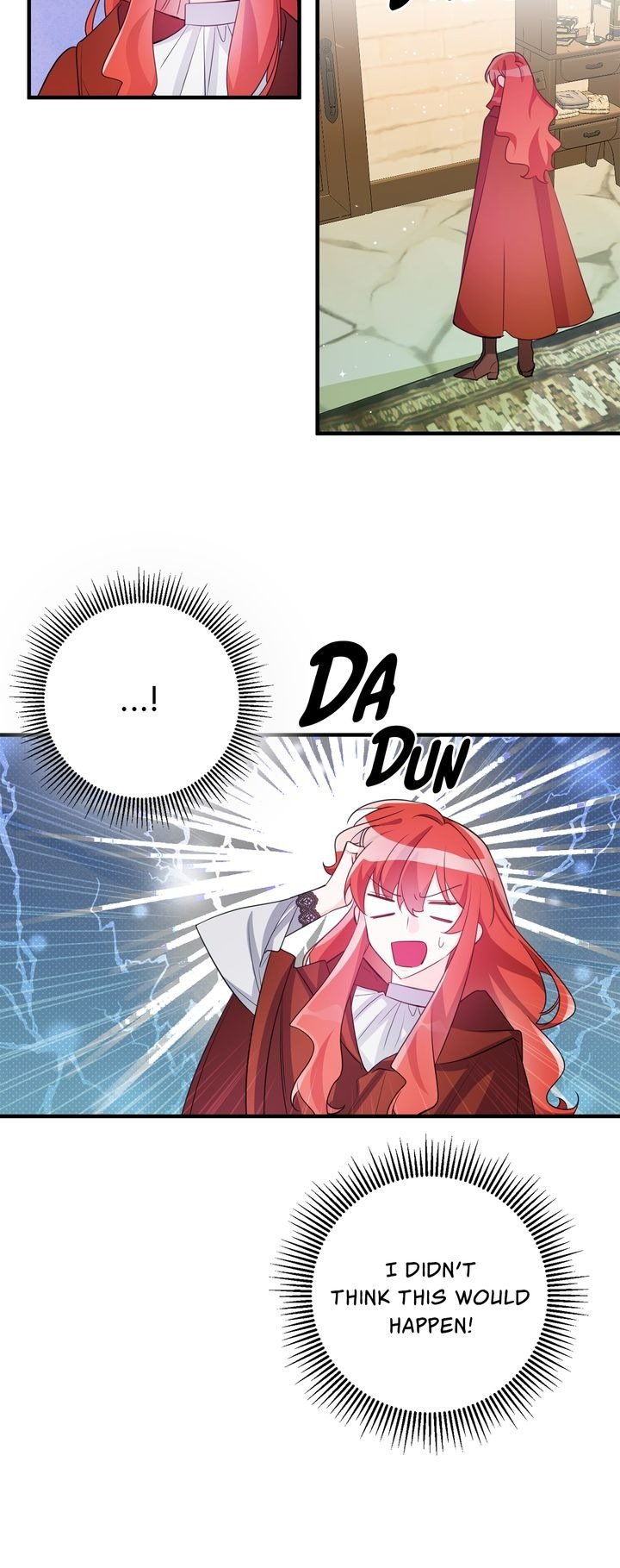 Page 9 of Chapter 77.5