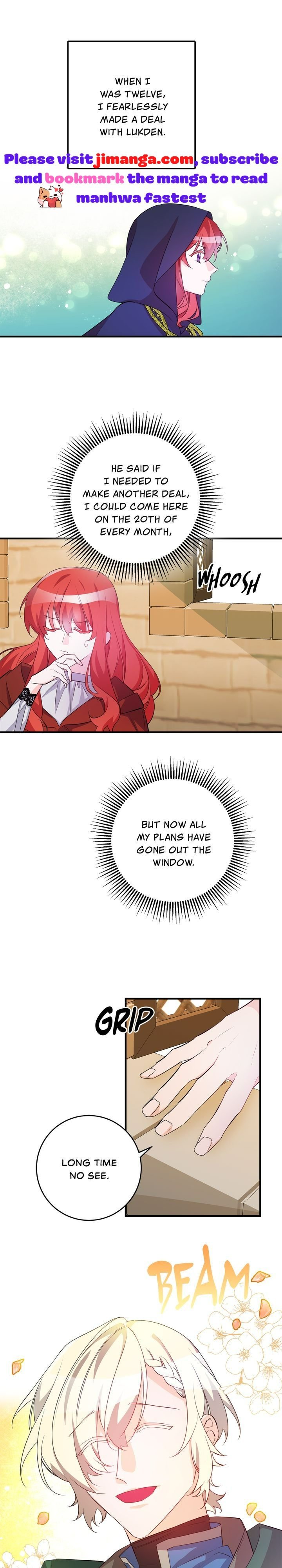 Page 10 of Chapter 77.5