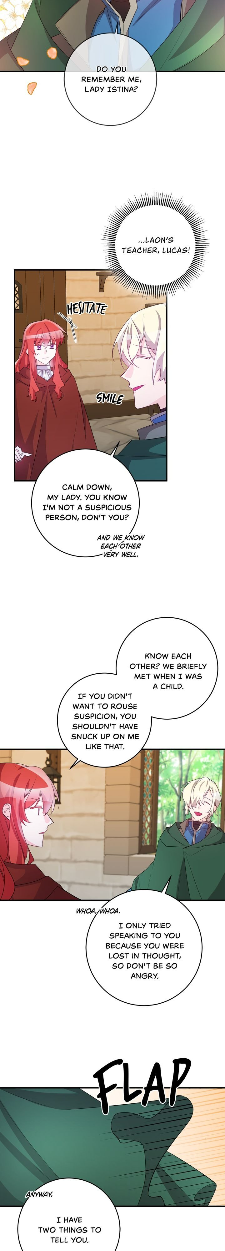 Page 11 of Chapter 77.5