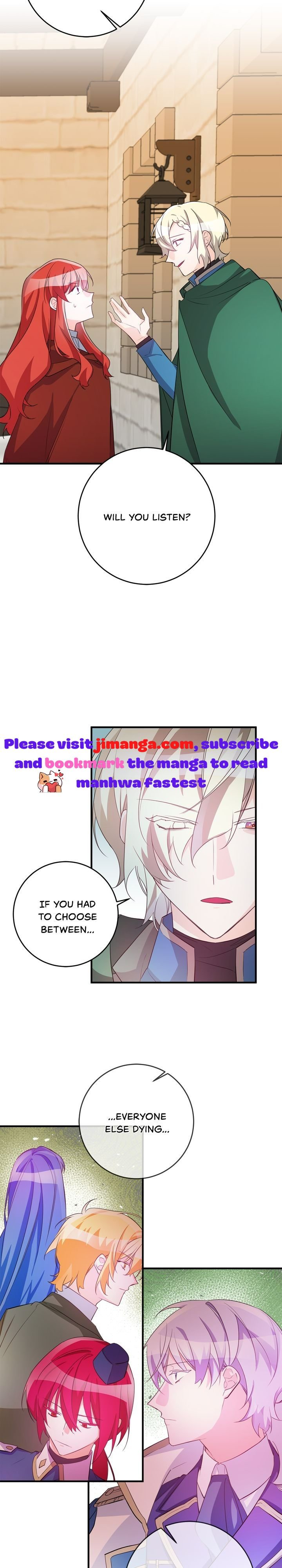Page 12 of Chapter 77.5