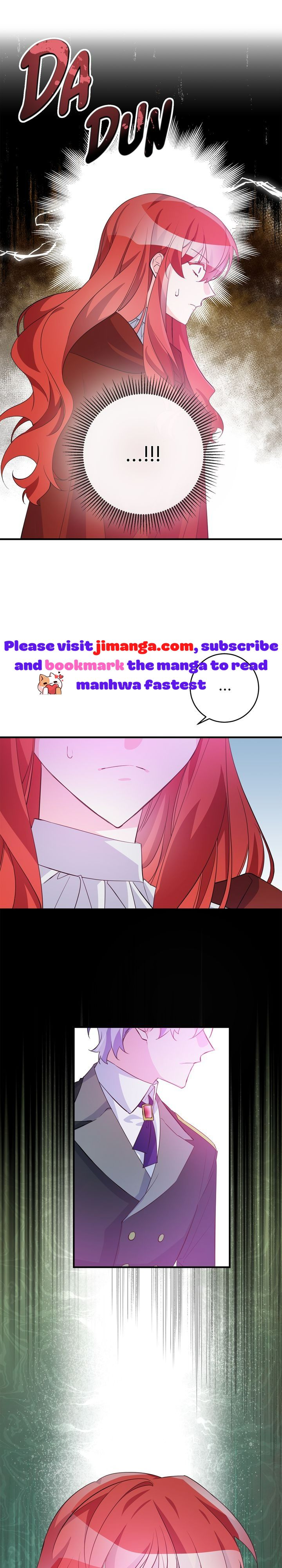 Page 14 of Chapter 77.5