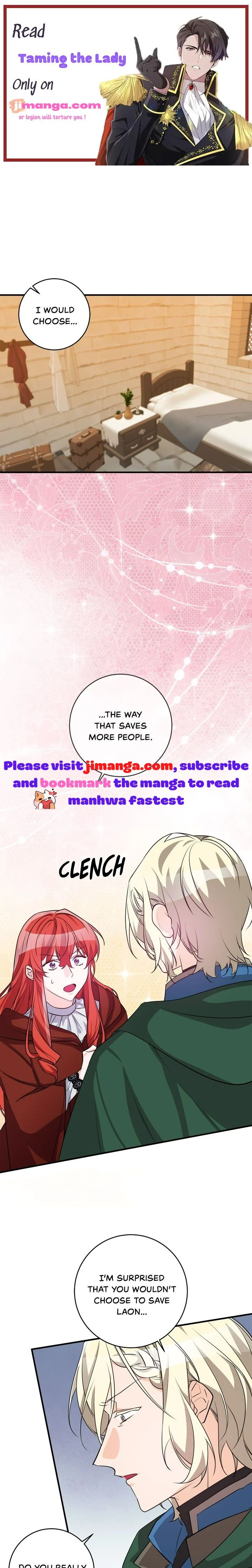 Page 1 of Chapter 78