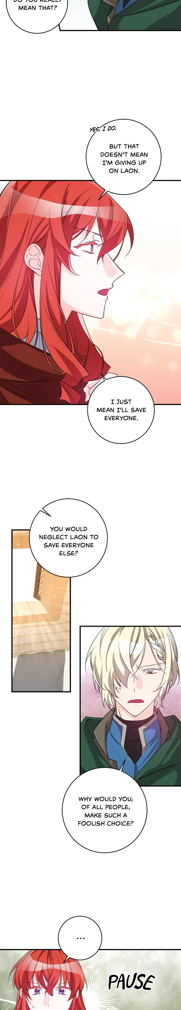 Page 2 of Chapter 78