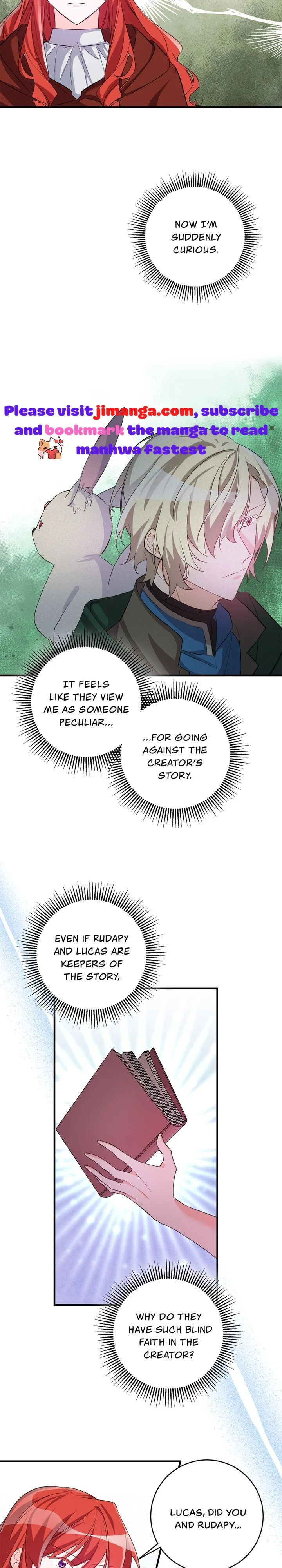 Page 3 of Chapter 78