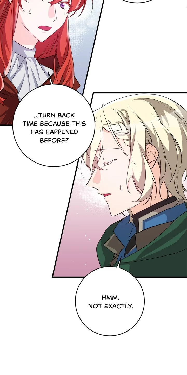 Page 4 of Chapter 78