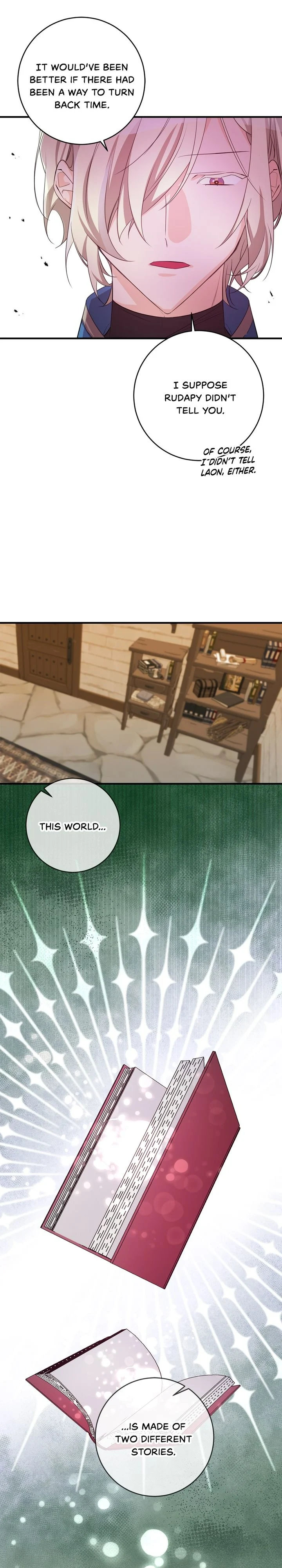 Page 5 of Chapter 78