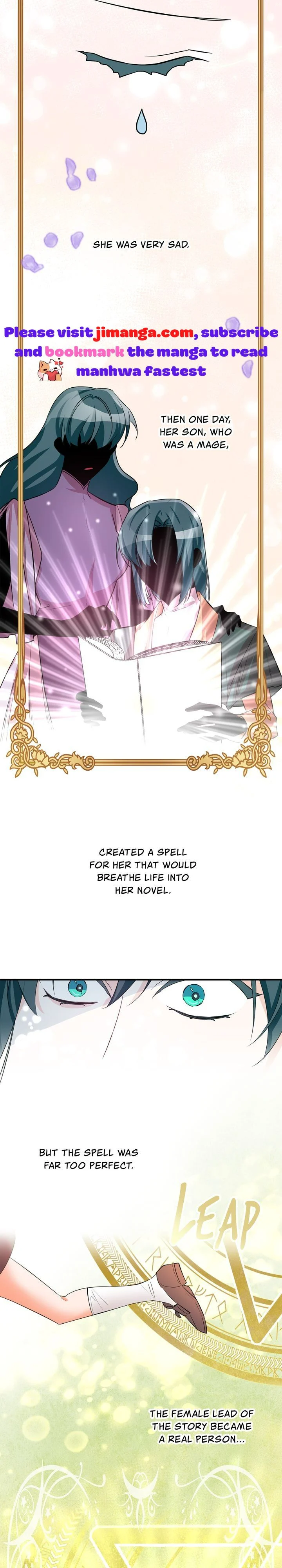 Page 7 of Chapter 78