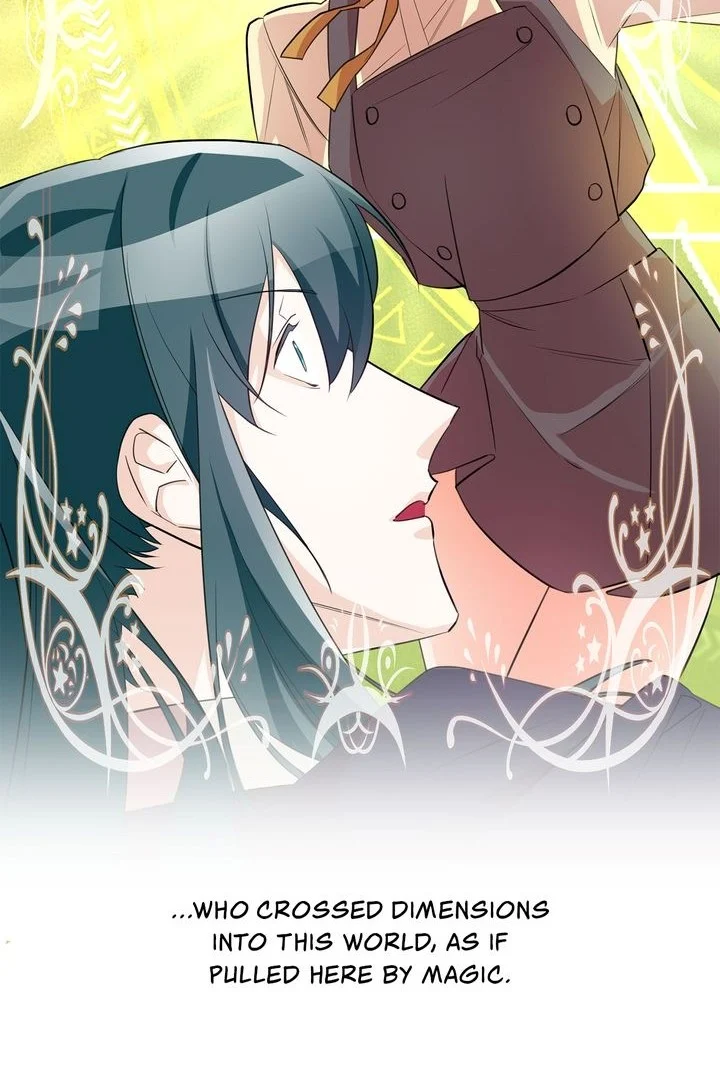 Page 1 of Chapter 78.5