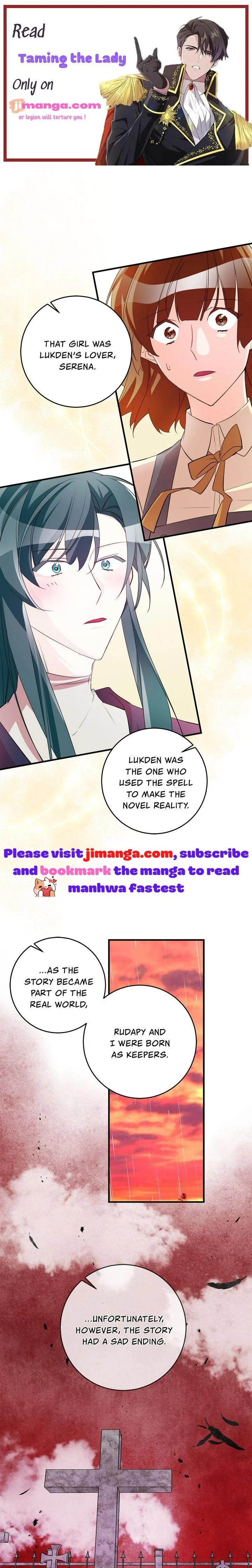 Page 2 of Chapter 78.5