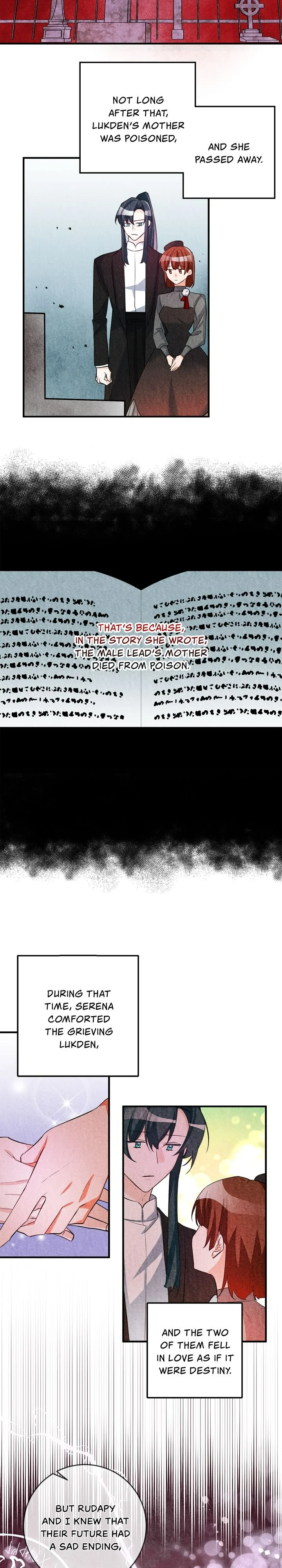 Page 3 of Chapter 78.5