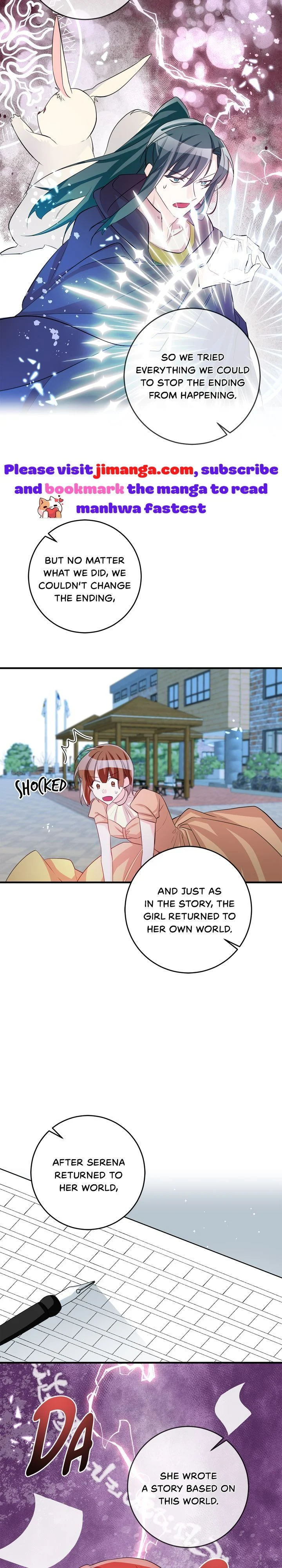 Page 4 of Chapter 78.5