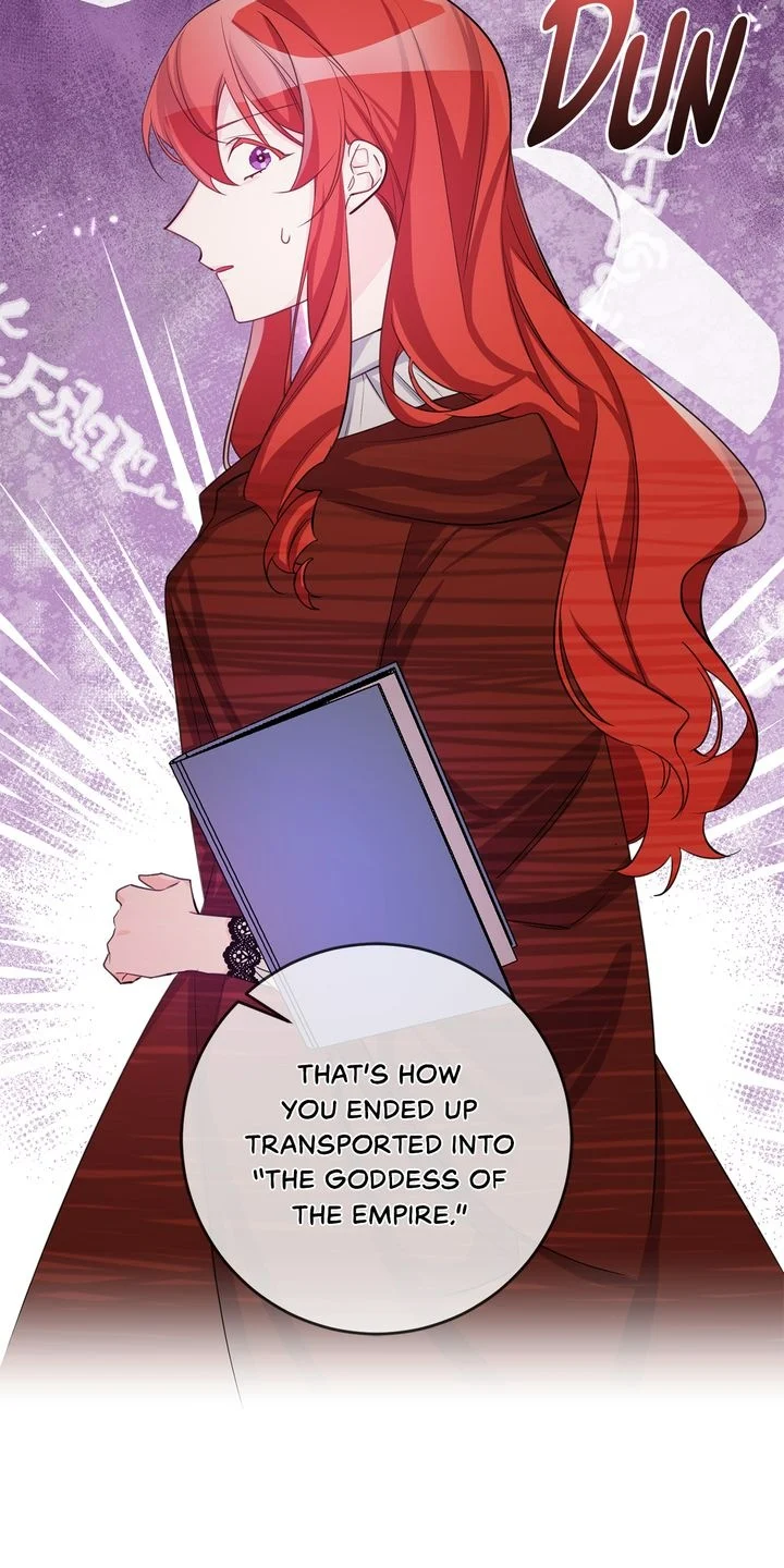 Page 5 of Chapter 78.5