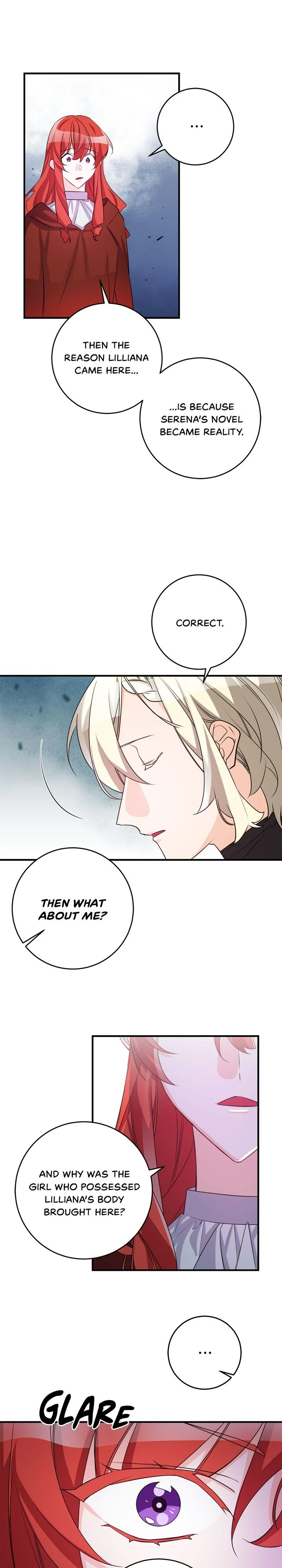 Page 6 of Chapter 78.5