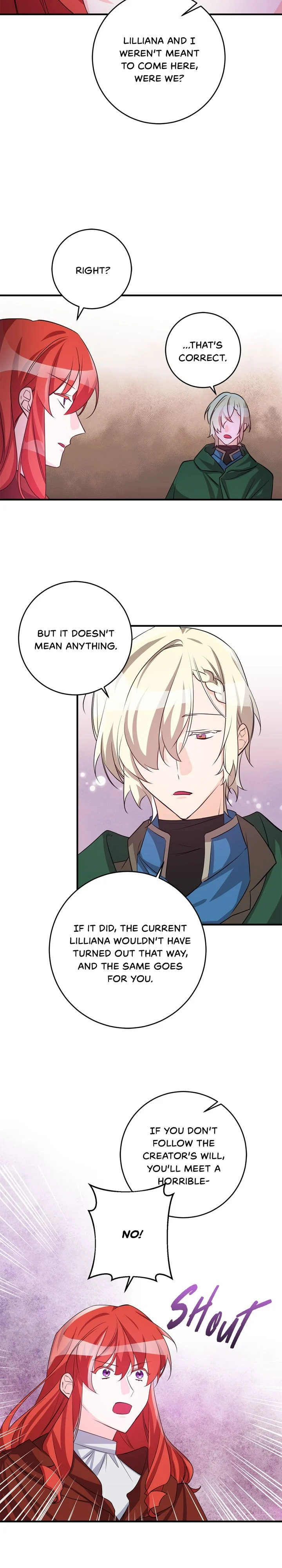 Page 7 of Chapter 78.5