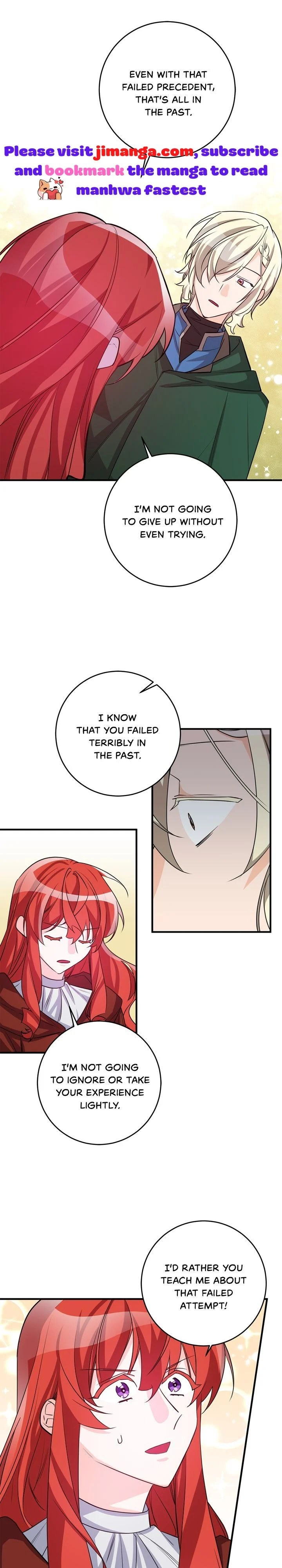 Page 8 of Chapter 78.5