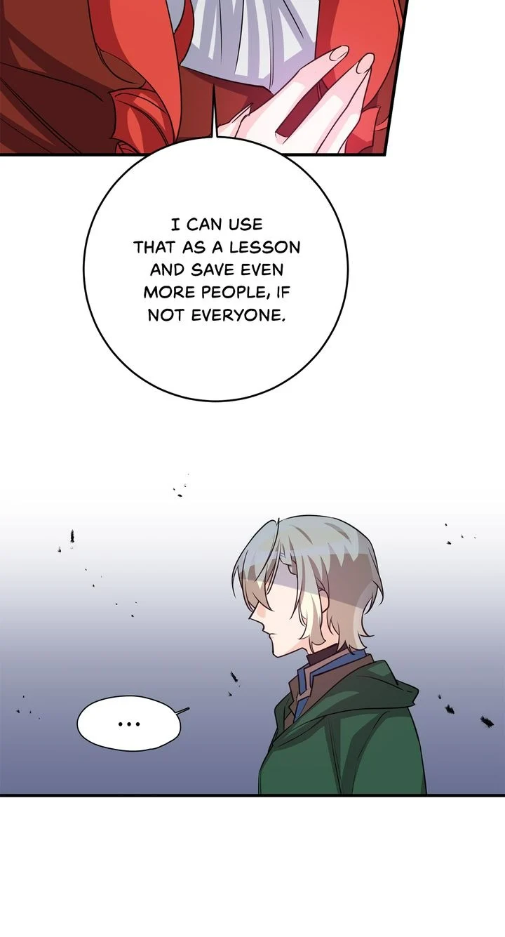 Page 9 of Chapter 78.5