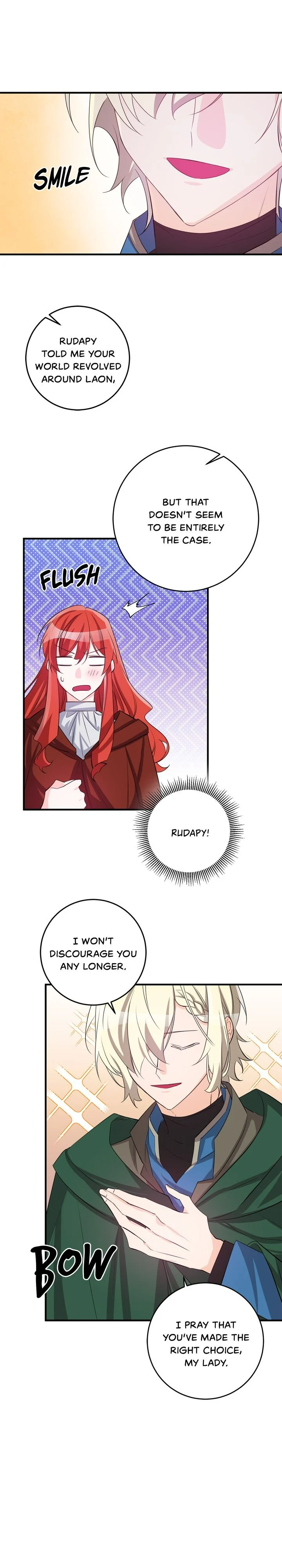 Page 10 of Chapter 78.5