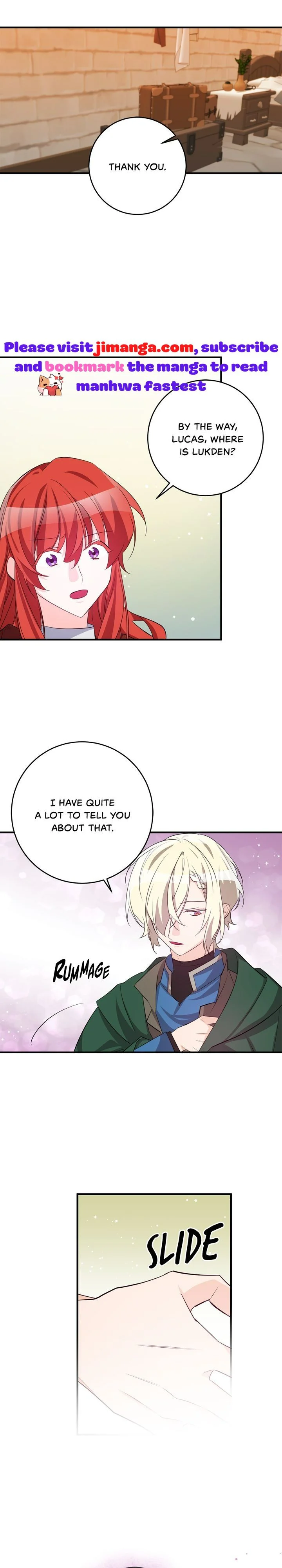Page 11 of Chapter 78.5