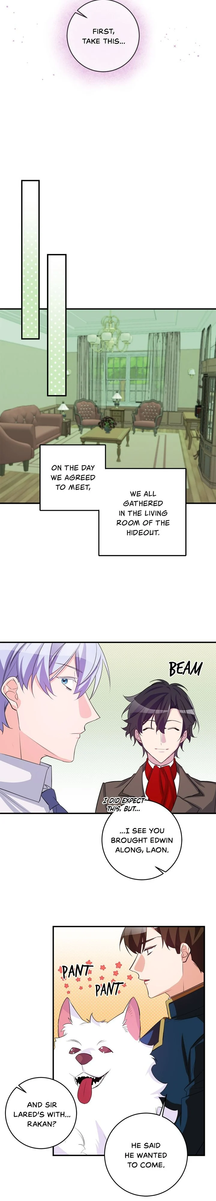 Page 12 of Chapter 78.5