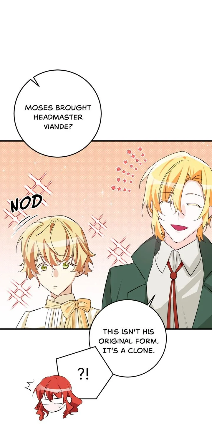 Page 13 of Chapter 78.5