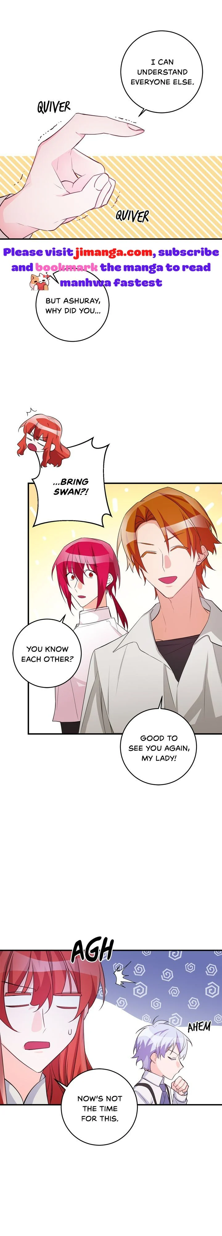 Page 14 of Chapter 78.5