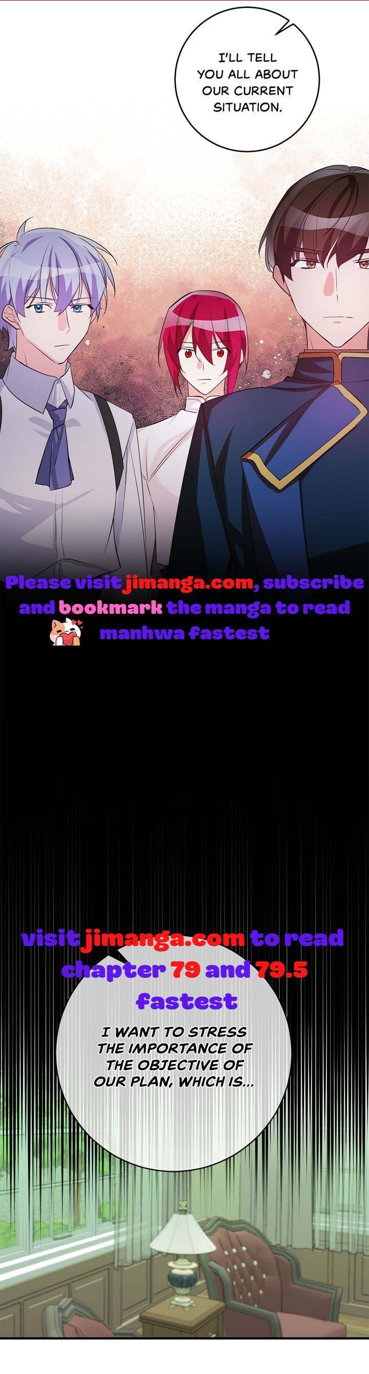 Page 15 of Chapter 78.5