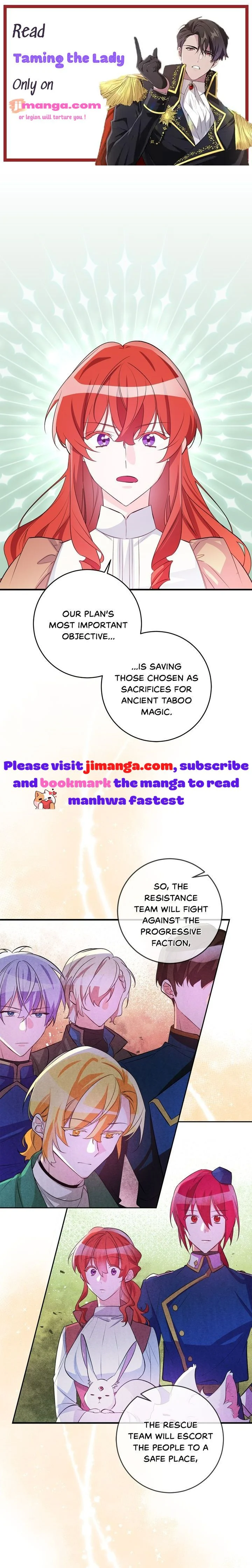 Page 1 of Chapter 79