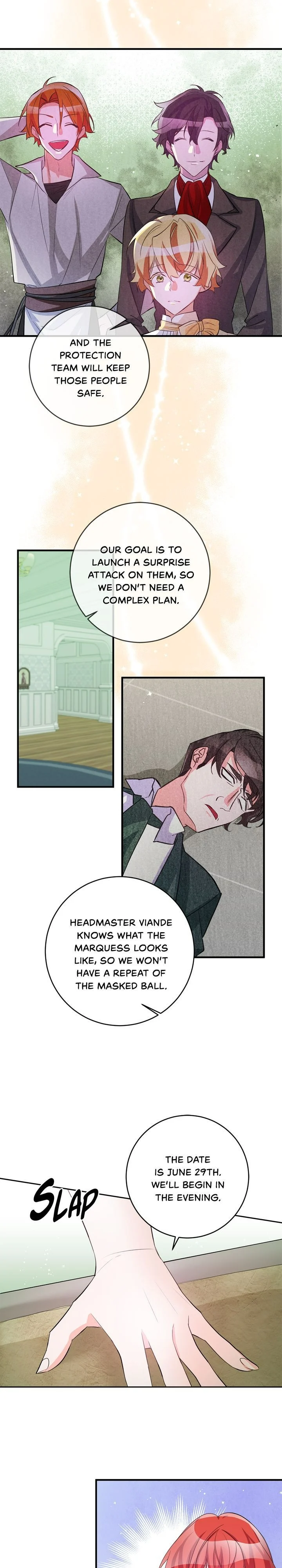 Page 2 of Chapter 79