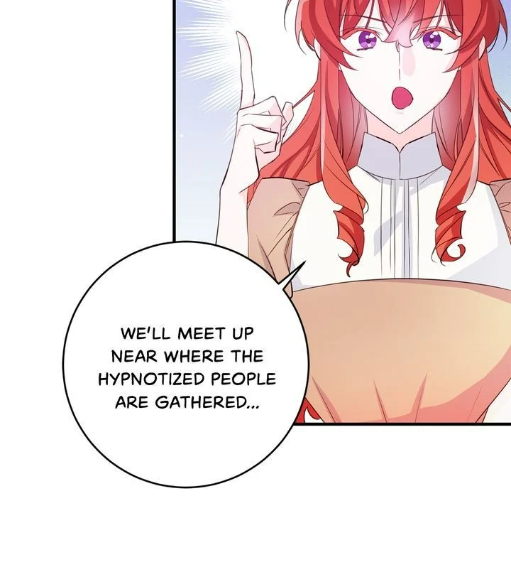 Page 3 of Chapter 79