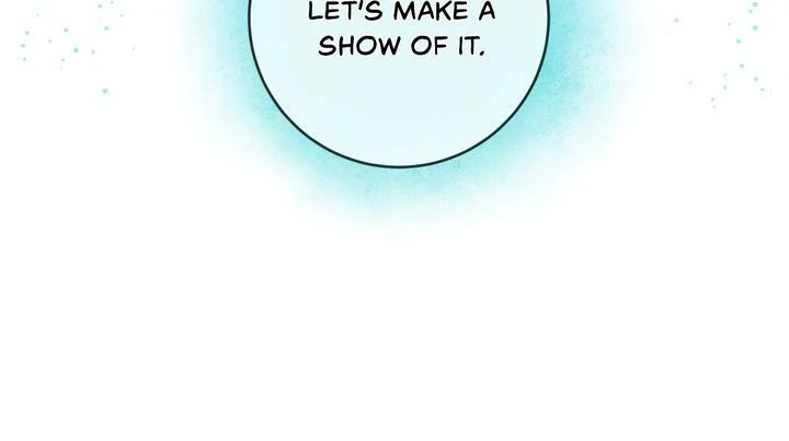 Page 5 of Chapter 79