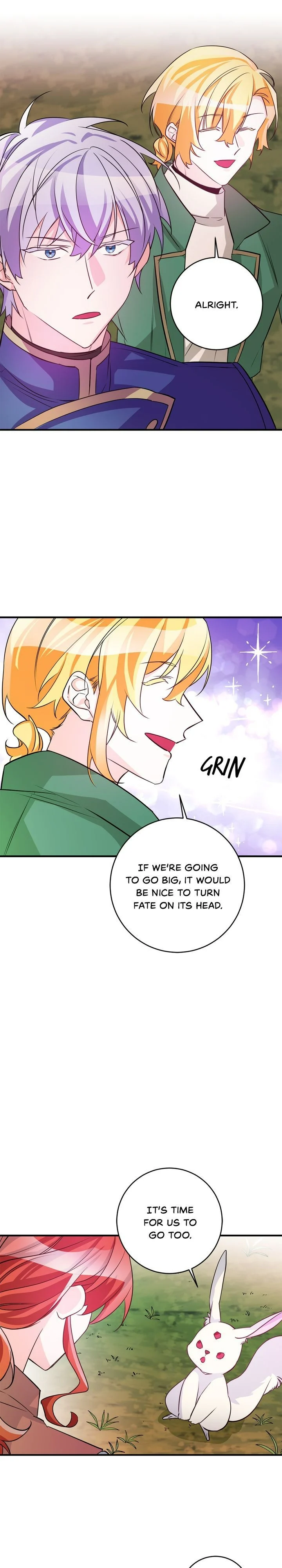 Page 6 of Chapter 79