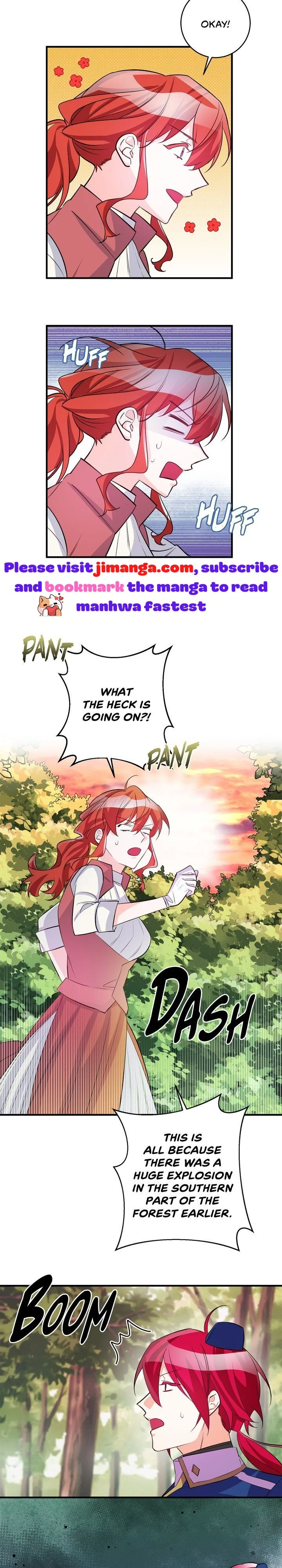 Page 7 of Chapter 79