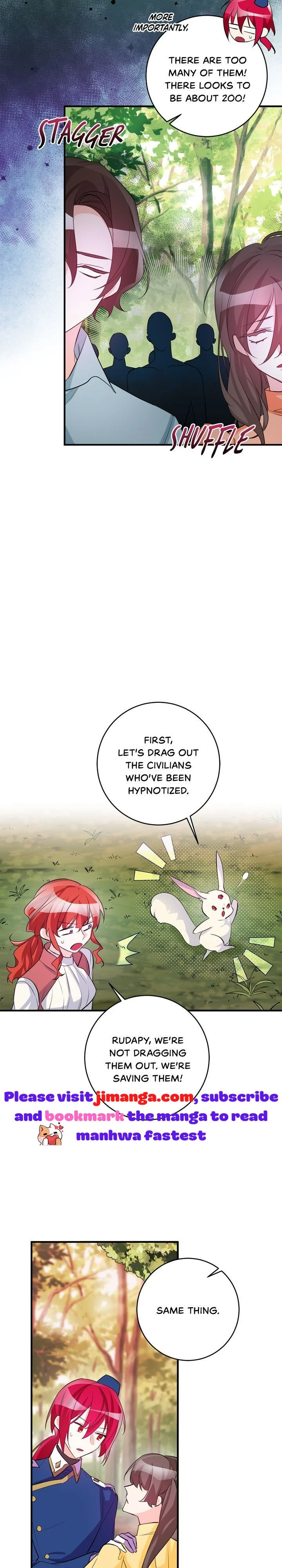 Page 8 of Chapter 79