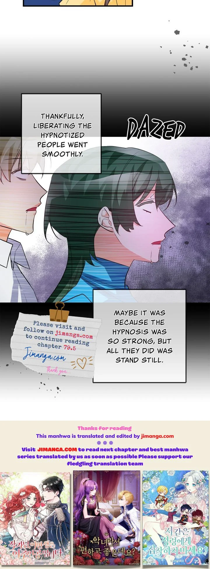 Page 9 of Chapter 79