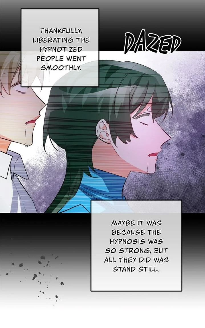 Page 1 of Chapter 79.5