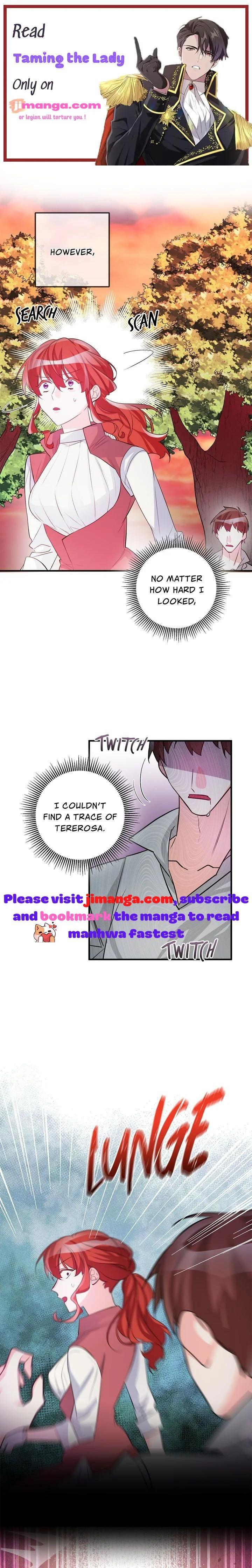 Page 2 of Chapter 79.5