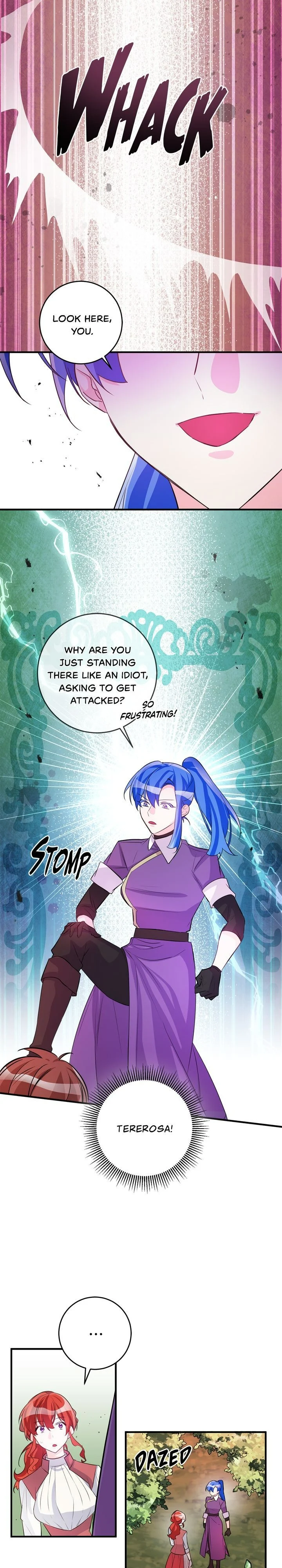 Page 3 of Chapter 79.5