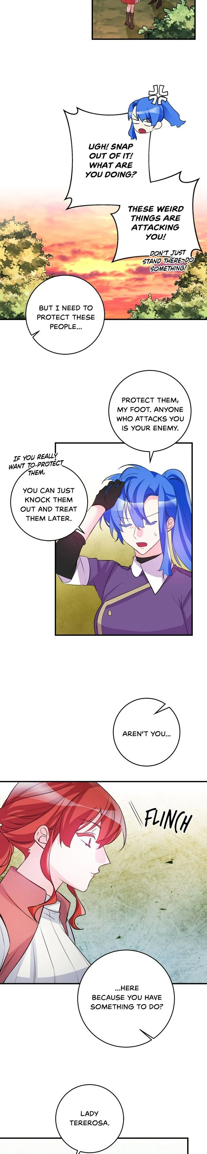 Page 4 of Chapter 79.5