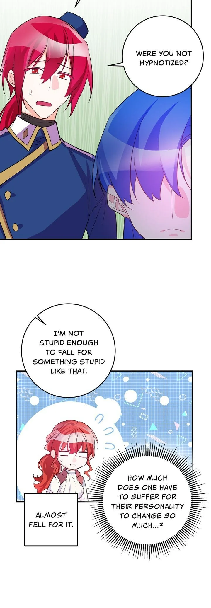 Page 5 of Chapter 79.5