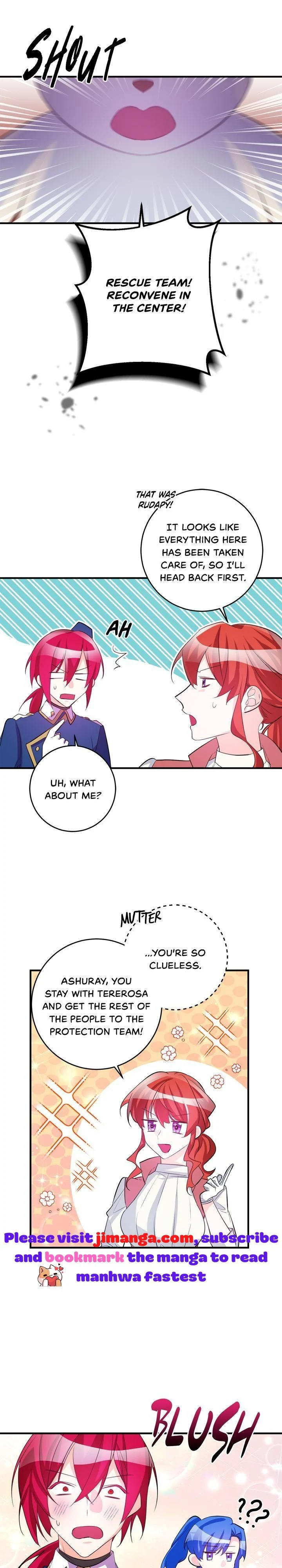 Page 6 of Chapter 79.5