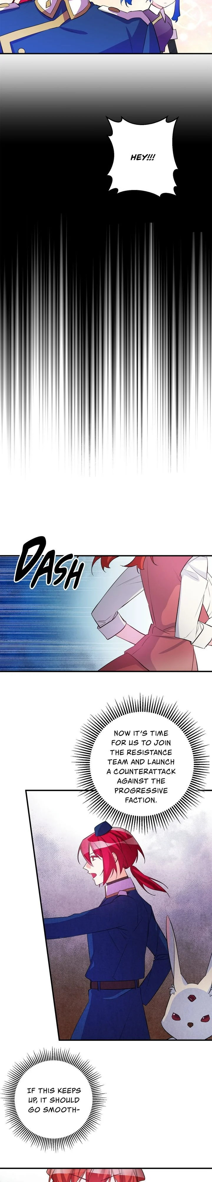 Page 7 of Chapter 79.5
