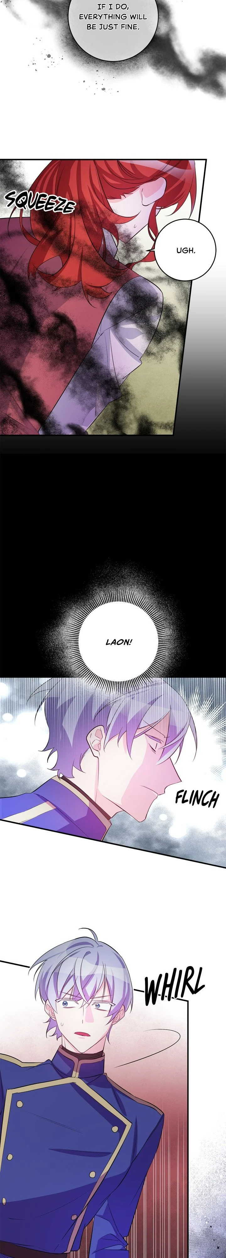 Page 11 of Chapter 79.5